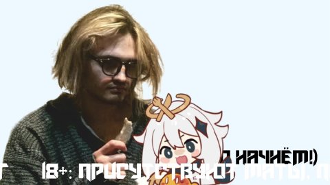 Бой с Деменцией или как я стал боссом в игре • The Dark Queen of Mortholme by Mosu • Стрим 1