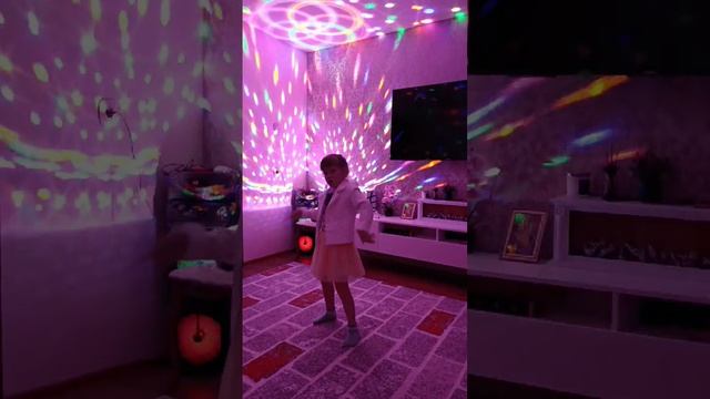 я танцую ❤️🔥❤️🔥❤️🔥