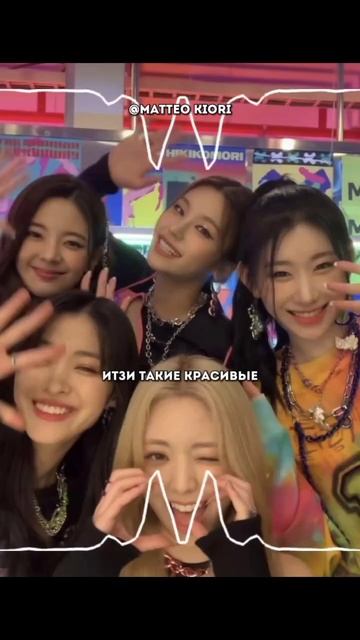 #YEJI-так криво🌚 #kpop #143 #fypシ #кпоп #stay #итзи #itzy #gidle #джиайдл #blackpink #straykids
