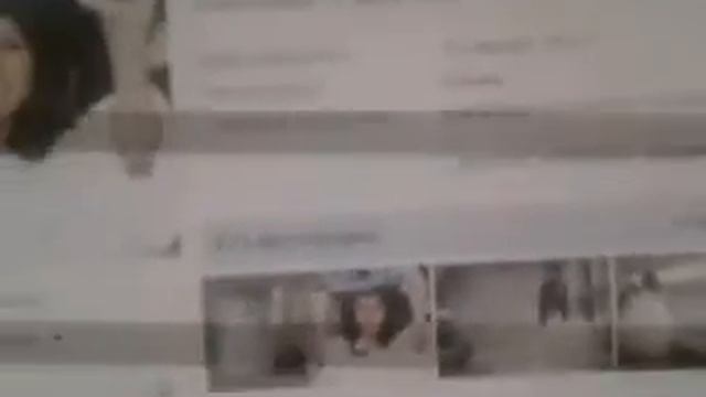 Мой вконтакте)))