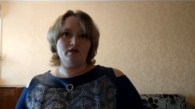 Результаты нумеролога Юлии Логиновой от практикума "К продажам через ЛИЧНУЮ страницу Вк"