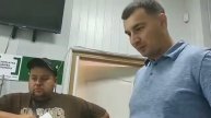 Бесплатная Правовая Помощь. Кривой Рог 2019.09.11
