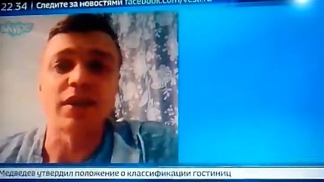Польза лимонов неоспорима