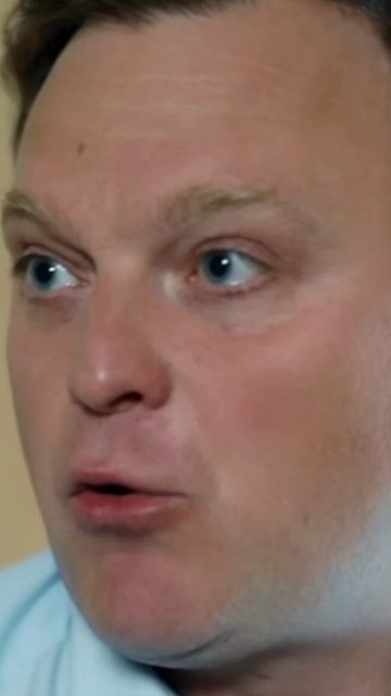 "Мамины уроки".mp4