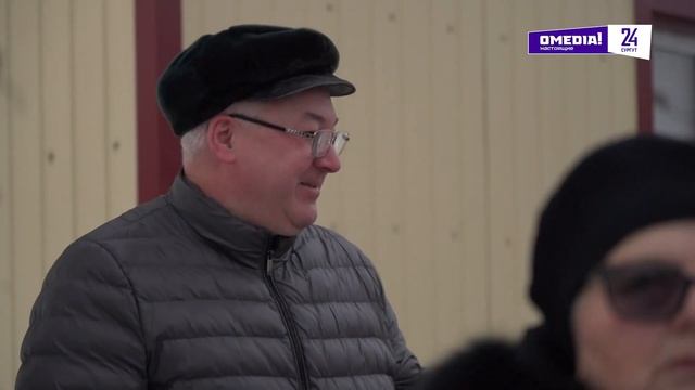 Тарифы на электричество в Югре для некоторых скакнули в разы. Могут ли пересмотреть ставки?