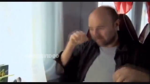 Человек п*здёшь