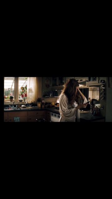 Фильм, который стоит посмотреть #1. #фильмы