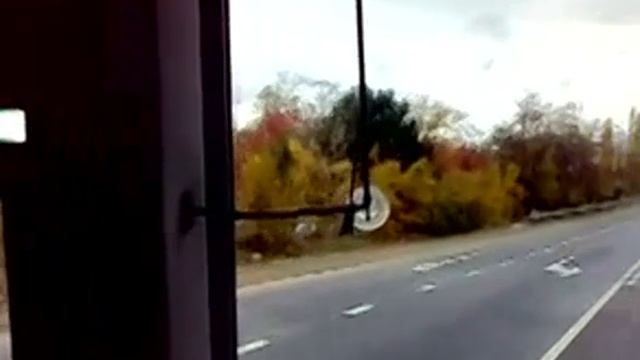 Туапсинский район