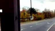 Туапсинский район