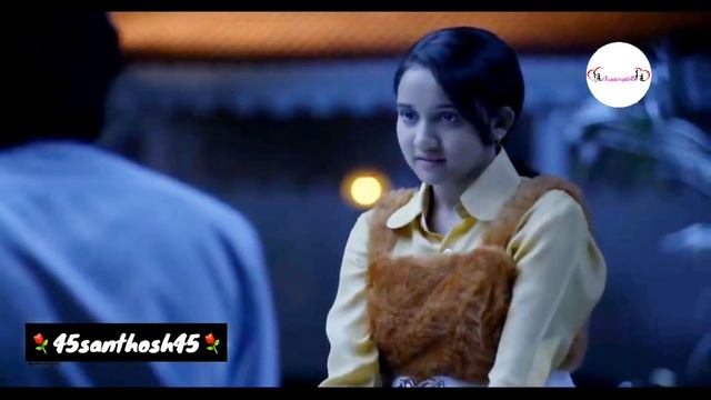 Nithya Speaks About 🗣 Sameer Kavithai 📃 | Ninaithale Inikkum Serial Lovely Scenes | 45santhosh45