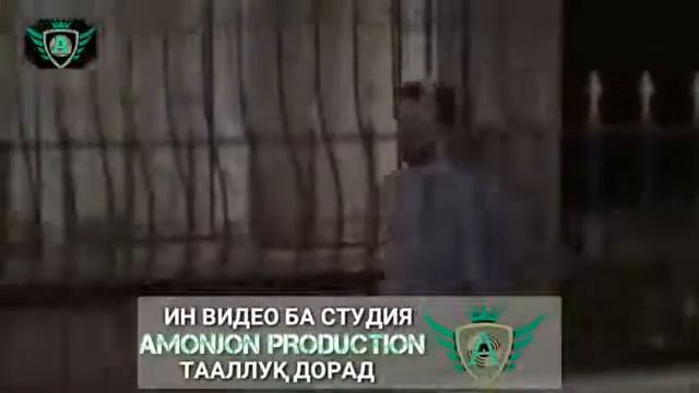 Бехтарин Клипи Хичри_ва_Санам
