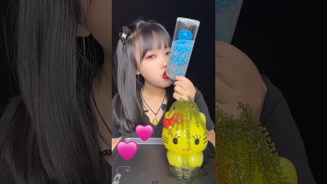 💙💜🧡скидки на товары для твоей красоты 💚💙💜