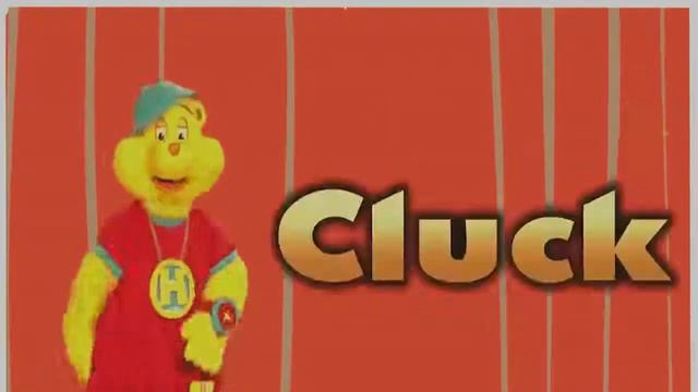 ABC SONG - Nursery Rhyme Collection-Nursery Rhyme