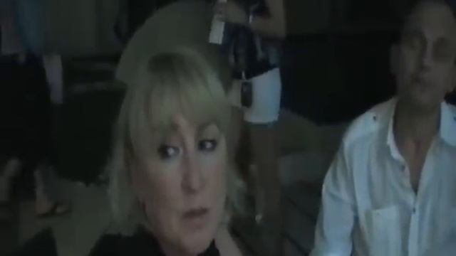 Отзывы о Первом туре с Worldventures и Rovia. Турция 2011.