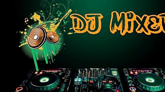 Amar Pelos Dois Salvador Sobral FLAUTA EUROVISION 2017 COVERD DJBEEETO MIX 48
