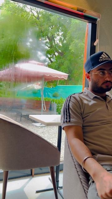 #viral #youtube #trending #subscribe #short #shorts #sidhumoosewala #youtubeshorts #shortvideo #jat