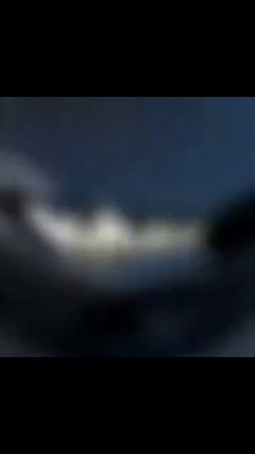 scene_output.mp4