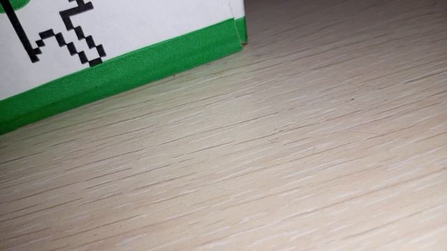 1000016143.mp4