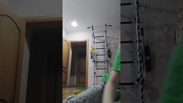 маленькие котики так она называется