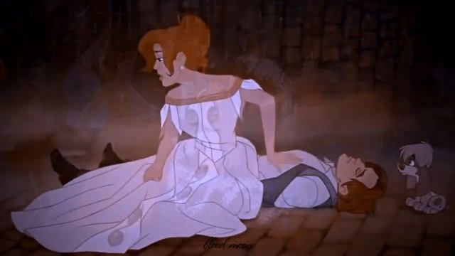 ♛Multiprincess || Розовый замок (COLLAB)