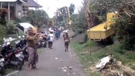 Ngaben
