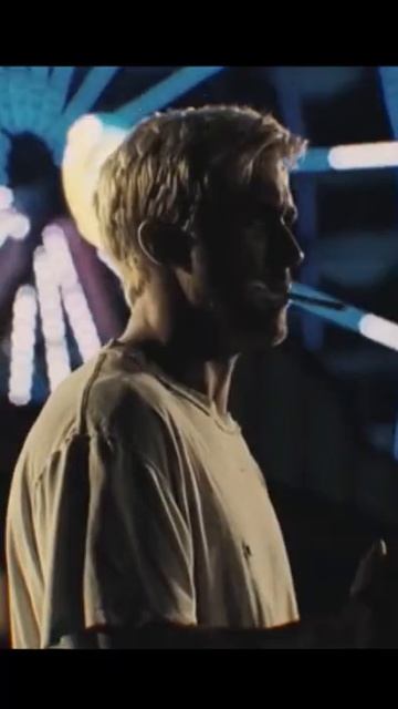 The Place Beyond the Pines - 2012