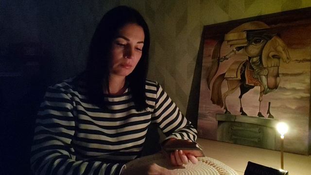 📌 ЕЕ́ ПОДАРОК ВАМ#таро для мужчин