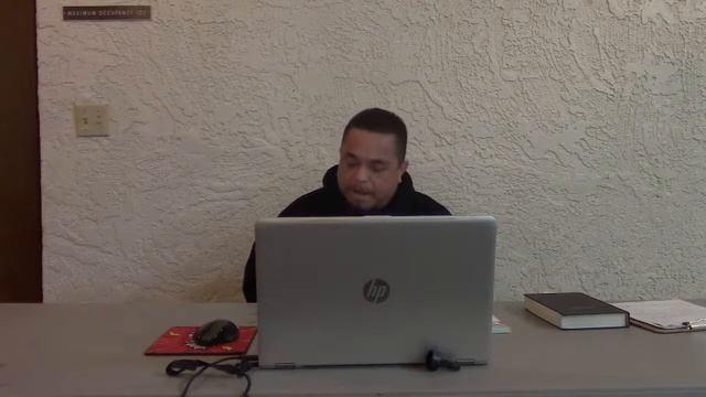 Multistreaming with Restream.io