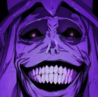 Идём на заброшку