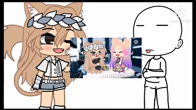 [🤪] Что ты мне дашь за вот такой поп ИТ? [🤪] MEME