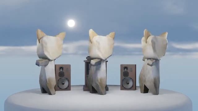 ту ту ут ту ту ут