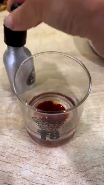 КЛЕТОЧНЫЙ СОК ПИХТЫ