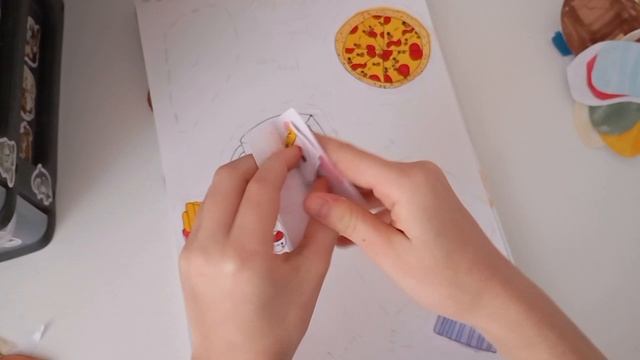 ❤🔥НОВОЕ ВИДЕО!💮 но без новинок, извините!😅