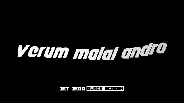 💔Maatrangal athayum song black screen lyrics || sid sriram_ tamil status video