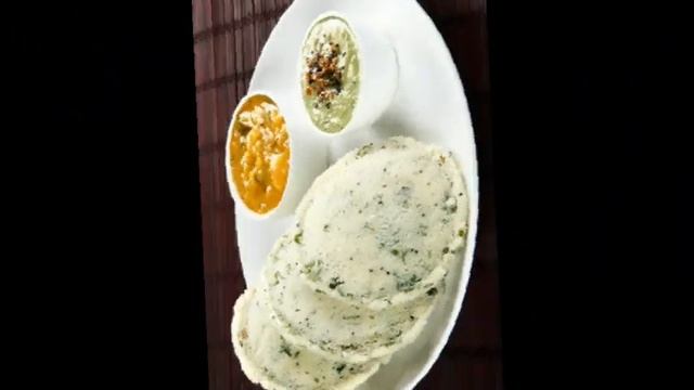 HOW MUCH CALORIES DOES IDLY CONTAIN | DIET ADVICE