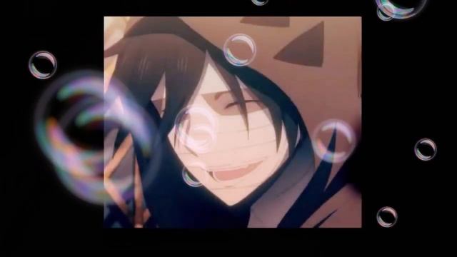 Lovely - Wcmv | For Одуванчик