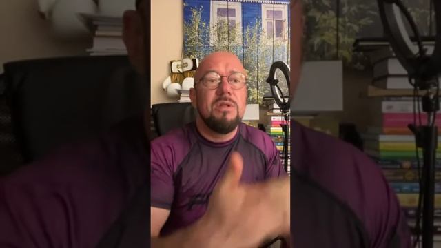 Почему не надо ставить амбициозные цели