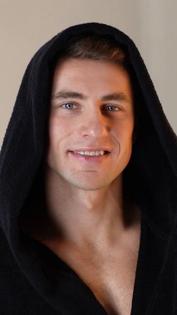 У нас точно найдется тот самый подарок для него!