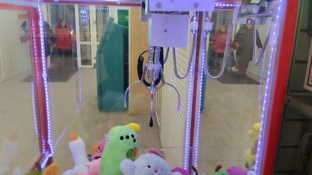 Сибаса не остановить, одну за другой тащит 😎👍👀 Плюшистики 😺

ТамараЁптаСтайл