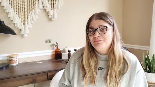 ARE POSH SHOWS AFFECTING MY SALES? | What Sold This Week on Poshmark!