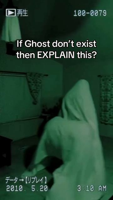 scene_output.mp4