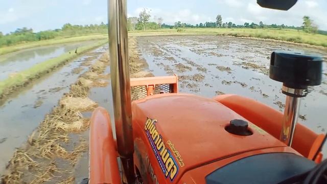 l5018 โบกาเรต...ar48 เสียงโบหวานๆ แรงจัด เสี่ยหมู ขับเอง