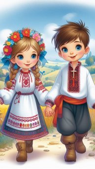 Курцевич Денис