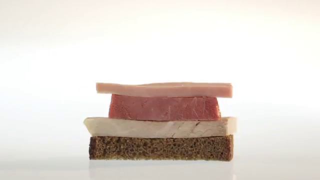 Папа может!-5_20