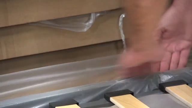 IKEA Toutorial 2 2