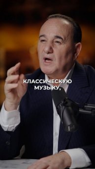 УЛУЧШИ СВОЙ МОЗГ! Как музыка помогает развить мышление? #музыкотерапия #здоровье