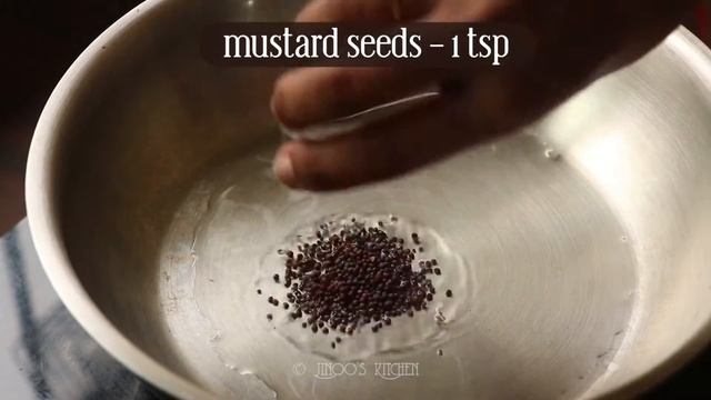 Tomato Coconut Chutney Recipe | Easy Coconut tomato Chutney for Idli dosa