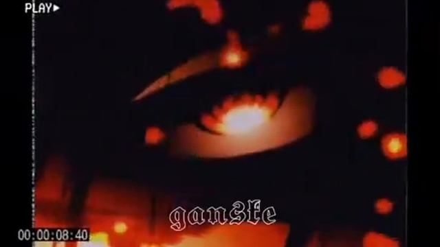#freddie #dredd #edit #aesthetic #ganske #editor #phonkmusic