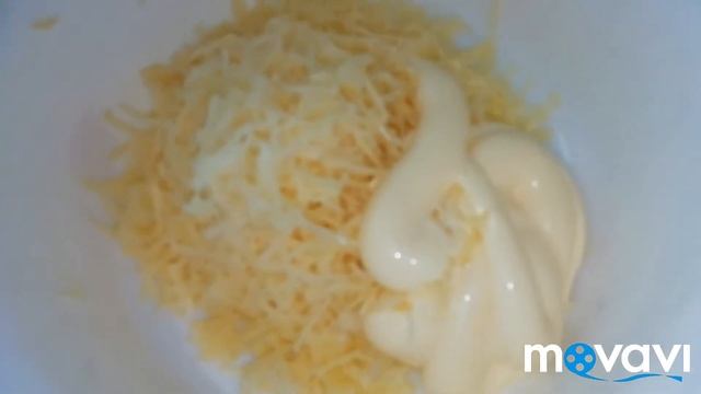 КАБАЧКИ МОЛОДЫЕ ОЧЕНЬ ВКУСНО