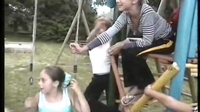 ПОЛЬША.ЛАНЦУХОВО.Дни МЕЛАЁВА. Анатолий Хороняк.Херсон.